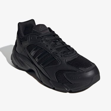  adidas Crazychaos 2000 Erkek Siyah Spor Ayakkabı