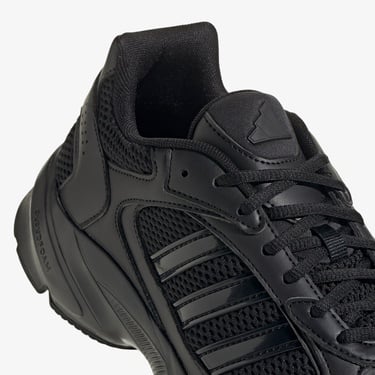  adidas Crazychaos 2000 Erkek Siyah Spor Ayakkabı