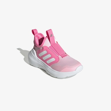  adidas Tensaur Comfort Çocuk Pembe Koşu Ayakkabısı