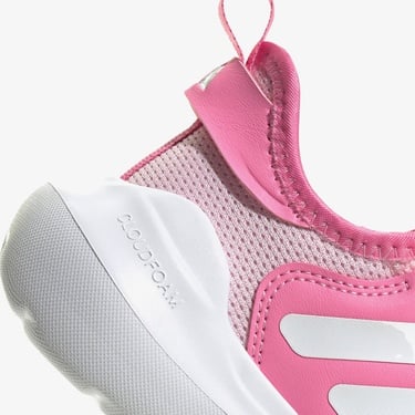  adidas Tensaur Comfort Çocuk Pembe Koşu Ayakkabısı