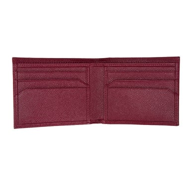  Briellia Kahve Erkek Deri Cüzdan