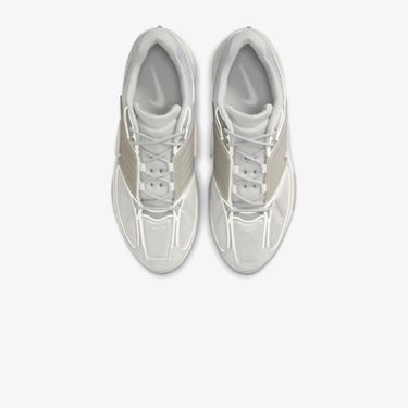  Nike Air Pegasus Wave Erkek Gri Spor Ayakkabı