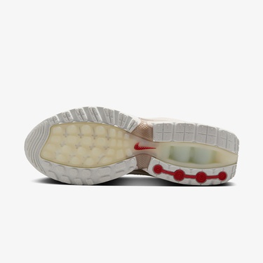  Nike Air Max SE Kadın Beyaz Spor Ayakkabı