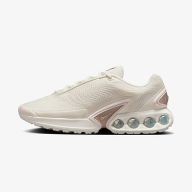  Nike Air Max SE Kadın Beyaz Spor Ayakkabı