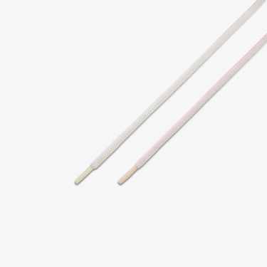  Nike Air Max SE Kadın Beyaz Spor Ayakkabı