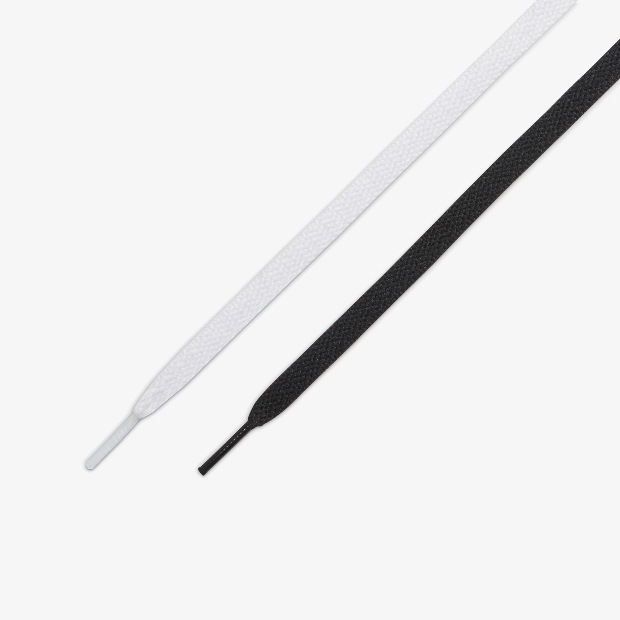 Jordan Air 1 Mid SE Erkek Siyah Spor Ayakkabı