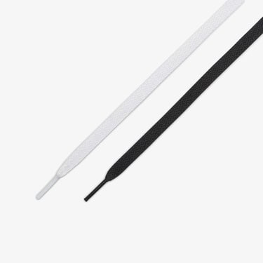  Jordan Air 1 Mid SE Erkek Siyah Spor Ayakkabı