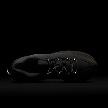  Nike Zoom Vomero Roam Erkek Gri Spor Ayakkabı