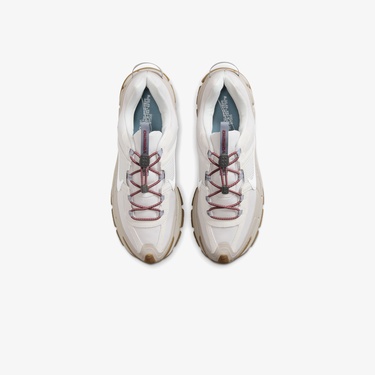  Nike Zoom Vomero Roam Erkek Gri Spor Ayakkabı