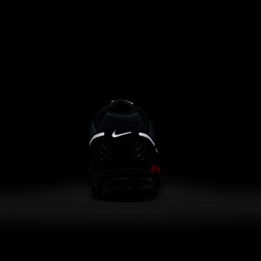  Nike Zoom Vomero 5 Erkek Siyah Spor Ayakkabı