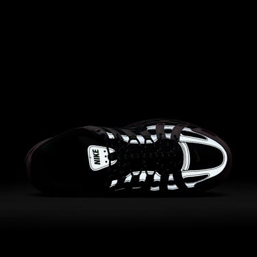  Nike P-6000 Kadın Pembe Spor Ayakkabı