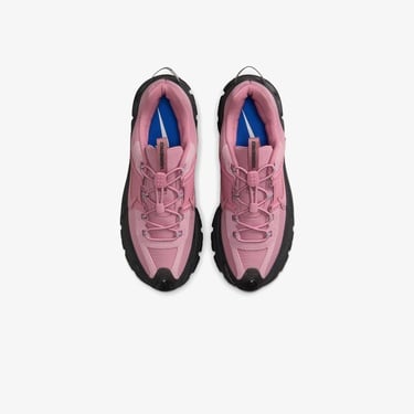  Nike Zoom Vomero Roam Kadın Pembe Spor Ayakkabı