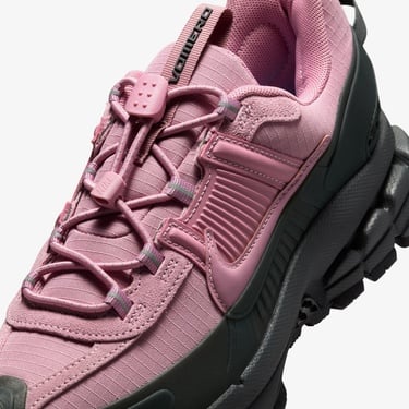  Nike Zoom Vomero Roam Kadın Pembe Spor Ayakkabı