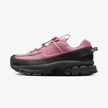  Nike Zoom Vomero Roam Kadın Pembe Spor Ayakkabı