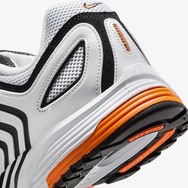  Nike Air Pegasus 2005 Erkek Beyaz Spor Ayakkabı