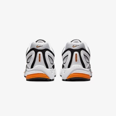  Nike Air Pegasus 2005 Erkek Beyaz Spor Ayakkabı