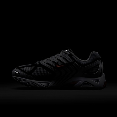  Nike Air Pegasus 2005 Erkek Beyaz Spor Ayakkabı