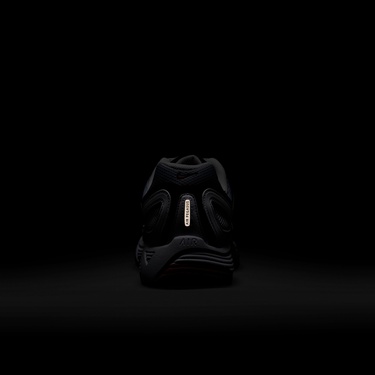  Nike Air Pegasus 2005 Erkek Beyaz Spor Ayakkabı