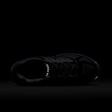  Nike Air Pegasus 2005 Erkek Beyaz Spor Ayakkabı