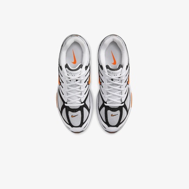  Nike Air Pegasus 2005 Erkek Beyaz Spor Ayakkabı