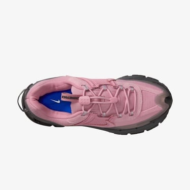  Nike Zoom Vomero Roam Kadın Pembe Spor Ayakkabı