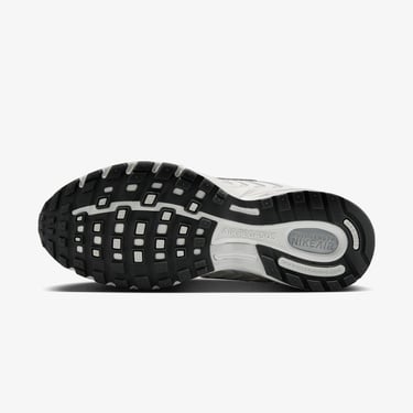  Nike Air Pegasus 2005 Kadın Beyaz Spor Ayakkabı