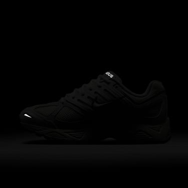  Nike Air Pegasus 2005 Kadın Beyaz Spor Ayakkabı