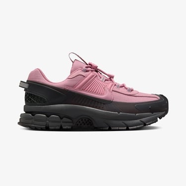  Nike Zoom Vomero Roam Kadın Pembe Spor Ayakkabı