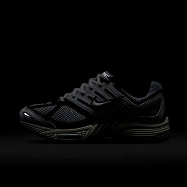  Nike Air Pegasus 2005 Kadın Bordo Spor Ayakkabı