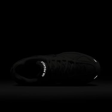  Nike Air Pegasus 2005 Kadın Beyaz Spor Ayakkabı