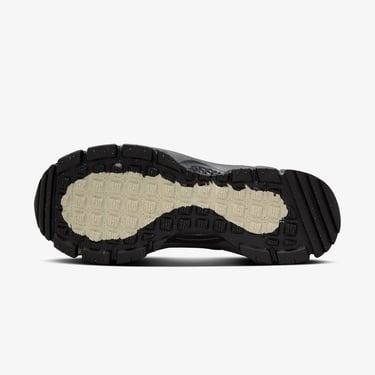  Nike Zoom Vomero Roam Kadın Pembe Spor Ayakkabı