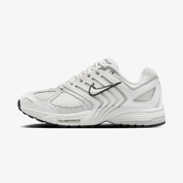  Nike Air Pegasus 2005 Kadın Beyaz Spor Ayakkabı