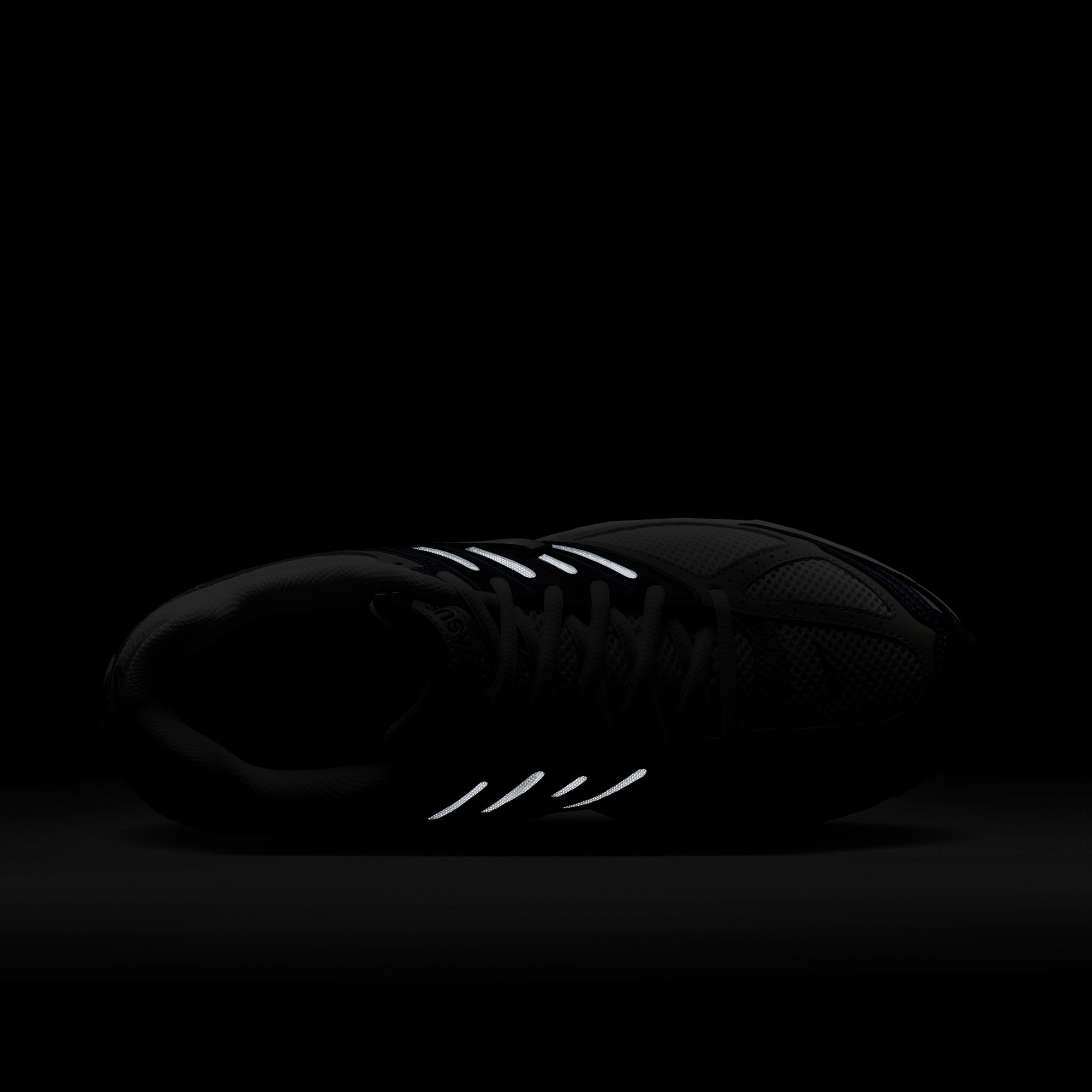 Nike Air Pegasus 2005 Erkek Mavi Spor Ayakkabı