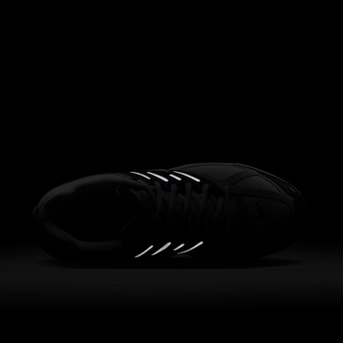  Nike Air Pegasus 2005 Erkek Mavi Spor Ayakkabı