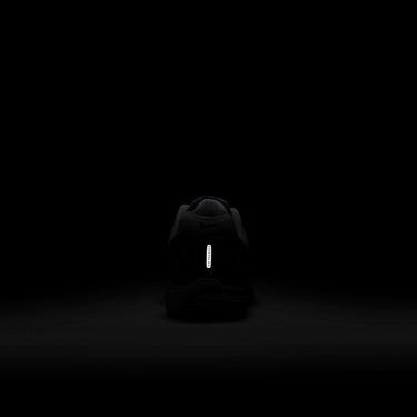  Nike Air Pegasus 2005 Erkek Mavi Spor Ayakkabı