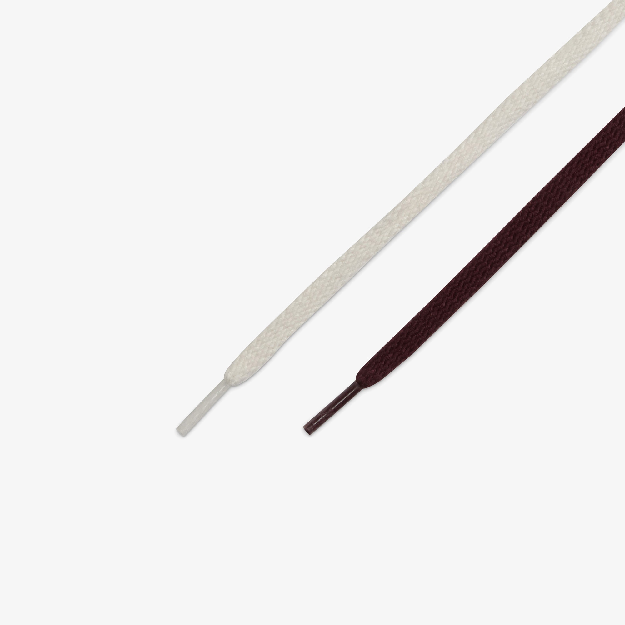 Nike Air Max 1 PRM Erkek Bej Spor Ayakkabı