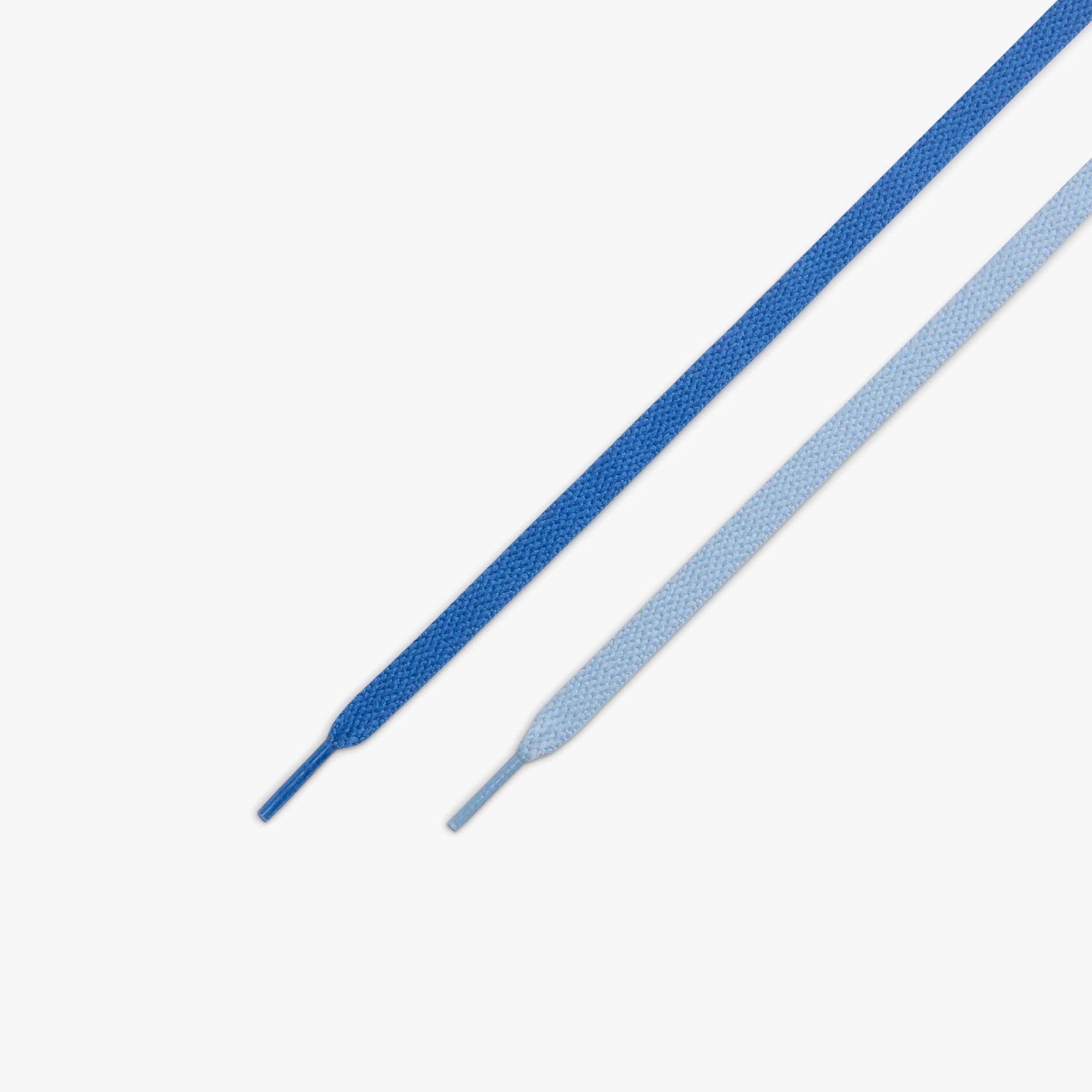 Nike Dunk Low Retro Erkek Mavi Spor Ayakkabı