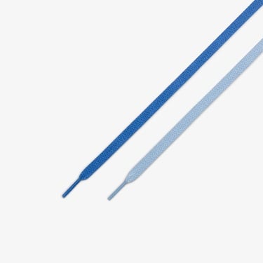  Nike Dunk Low Retro Erkek Mavi Spor Ayakkabı