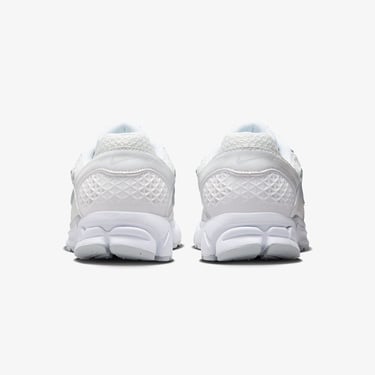  Nike Zoom Vomero 5 Kadın Beyaz Spor Ayakkabı