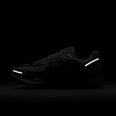  Nike Zoom Vomero 5 Kadın Beyaz Spor Ayakkabı
