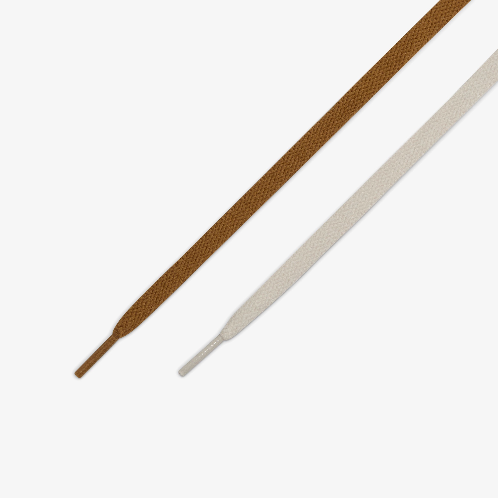 Nike Dunk Low Retro Erkek Krem Rengi Spor Ayakkabı