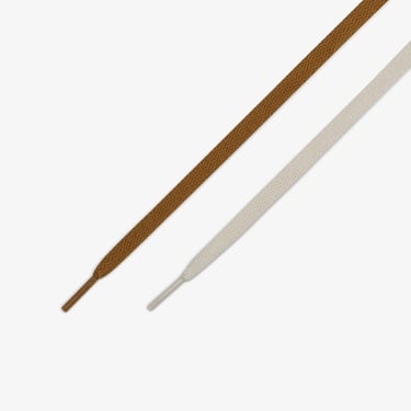  Nike Dunk Low Retro Erkek Krem Rengi Spor Ayakkabı