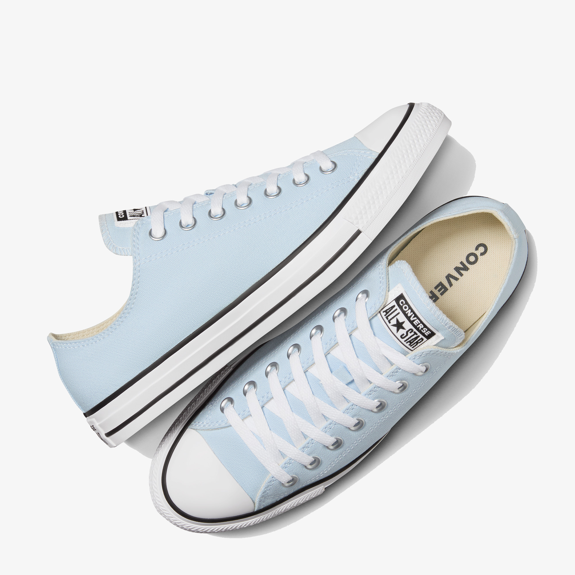 Converse Mavi Converse Chuck Taylor a10538c-450