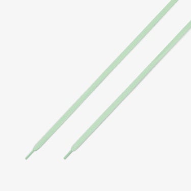  Converse One Star Academy Pro Unisex Yeşil Süet Sneaker