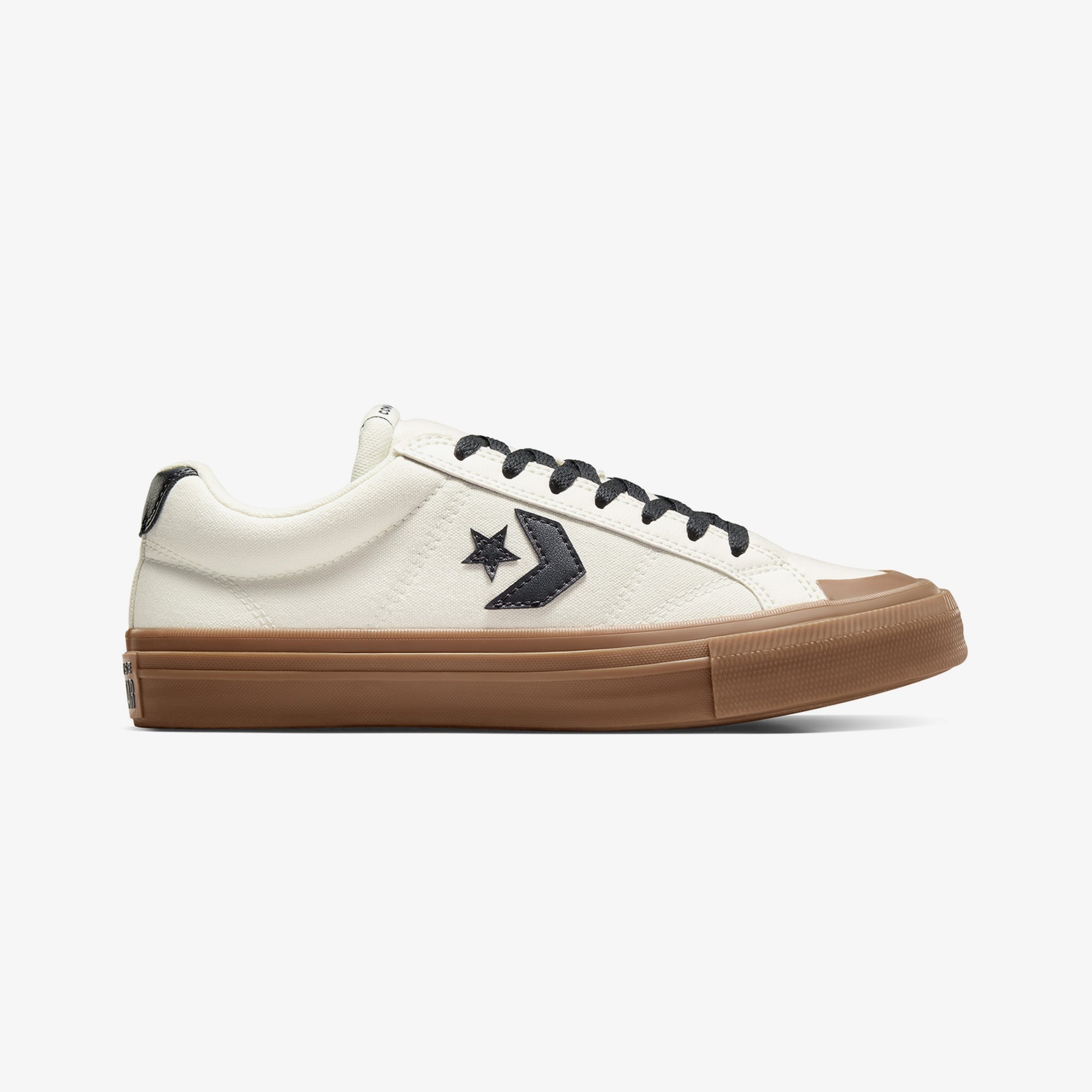 Converse CONS Sport Casual Unisex Beyaz Sneaker