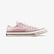 Converse Chuck 70 Unisex Pembe Sneaker