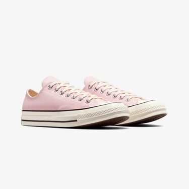  Converse Chuck 70 Unisex Pembe Sneaker