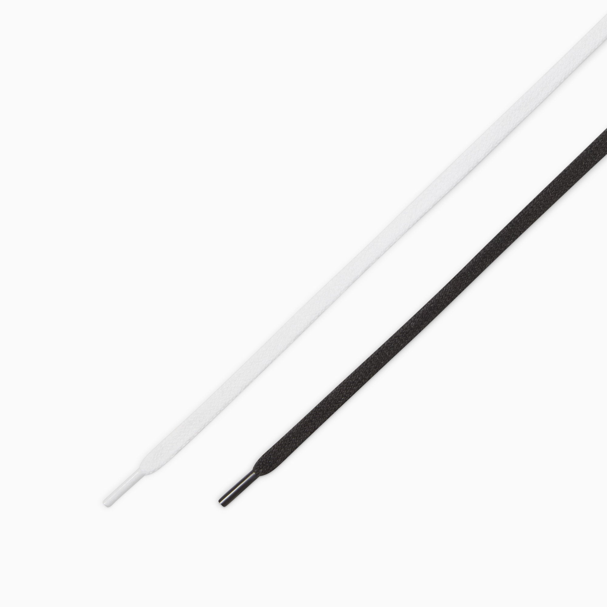 Converse Converse Gri x Stüssy Chuck 70 Unisex Bej Deri Sneaker | FashFed Gri - 7. görsel