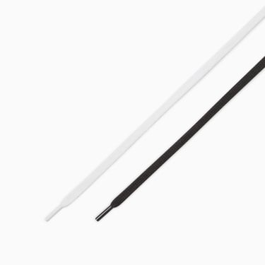  Converse x Stüssy Chuck 70 Unisex Bej Deri Sneaker