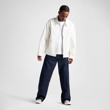  Converse Chuck 70 Unisex Pembe Sneaker